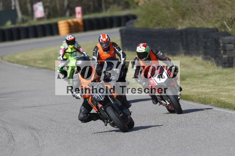 /02 03.04.2026 Speer Racing ADR/Instruktorengruppe/72